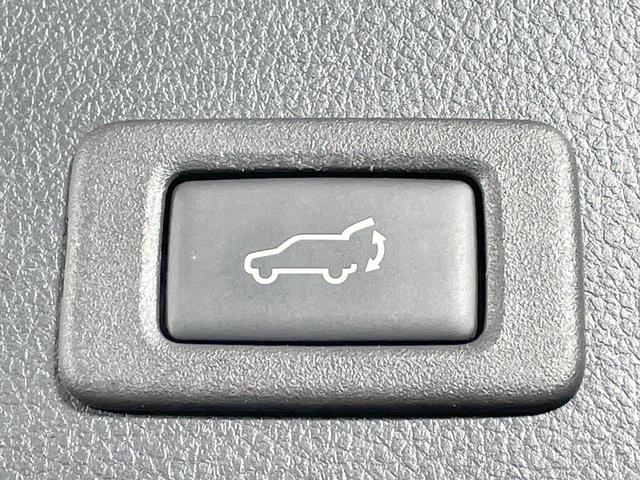 フォレスター Ｓ－リミテッド　禁煙車　純正ナビ　バックカメラ　衝突軽減　パワーバックドア　シートヒーター　パワーシート　ドラレコ　ブラインドスポットモニター　レーダークルーズ　ＥＴＣ　ＬＥＤヘッド　パドルシフト　純正１８ＡＷ（7枚目）