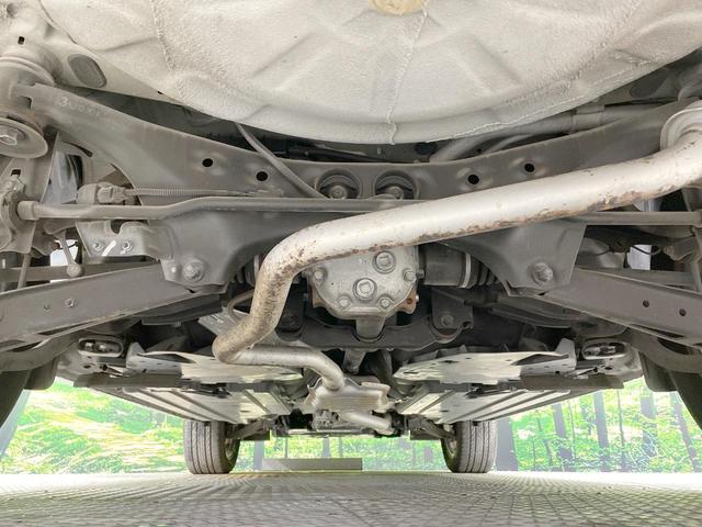 フォレスター Ｓ－リミテッド　禁煙車　純正ナビ　バックカメラ　衝突軽減　パワーバックドア　シートヒーター　パワーシート　ドラレコ　ブラインドスポットモニター　レーダークルーズ　ＥＴＣ　ＬＥＤヘッド　パドルシフト　純正１８ＡＷ（20枚目）