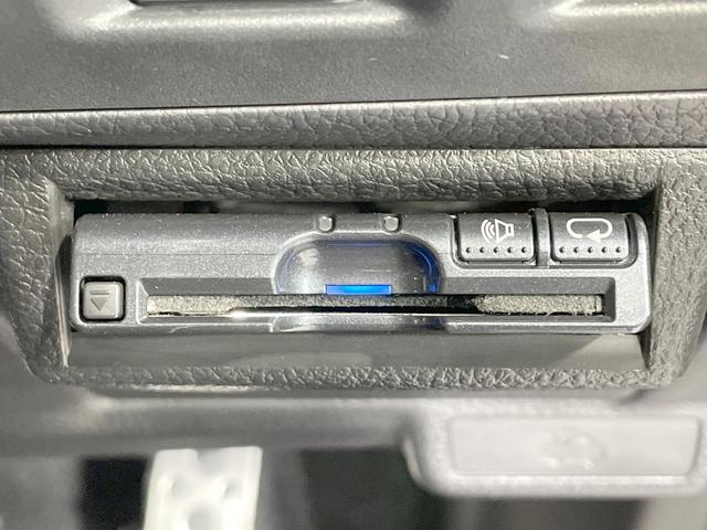 フォレスター Ｓ－リミテッド　禁煙車　純正ナビ　バックカメラ　衝突軽減　パワーバックドア　シートヒーター　パワーシート　ドラレコ　ブラインドスポットモニター　レーダークルーズ　ＥＴＣ　ＬＥＤヘッド　パドルシフト　純正１８ＡＷ（27枚目）