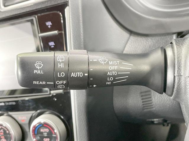 フォレスター Ｓ－リミテッド　禁煙車　純正ナビ　バックカメラ　衝突軽減　パワーバックドア　シートヒーター　パワーシート　ドラレコ　ブラインドスポットモニター　レーダークルーズ　ＥＴＣ　ＬＥＤヘッド　パドルシフト　純正１８ＡＷ（29枚目）