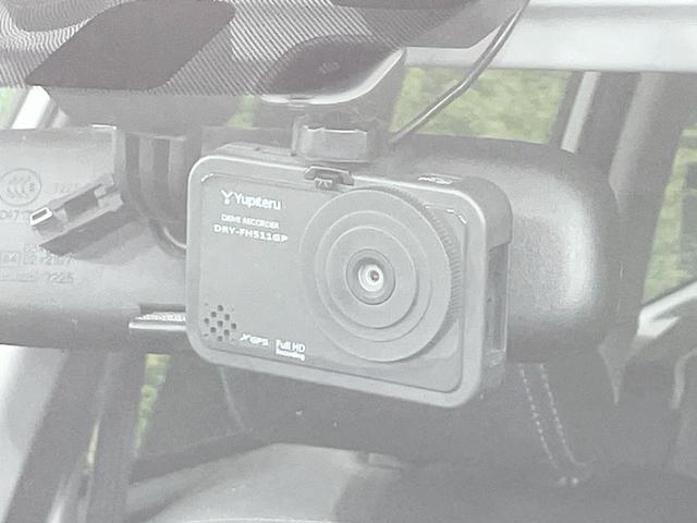 フォレスター Ｓ－リミテッド　禁煙車　純正ナビ　バックカメラ　衝突軽減　パワーバックドア　シートヒーター　パワーシート　ドラレコ　ブラインドスポットモニター　レーダークルーズ　ＥＴＣ　ＬＥＤヘッド　パドルシフト　純正１８ＡＷ（33枚目）