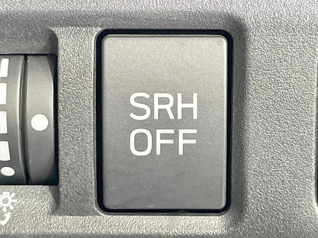 フォレスター Ｓ－リミテッド　禁煙車　純正ナビ　バックカメラ　衝突軽減　パワーバックドア　シートヒーター　パワーシート　ドラレコ　ブラインドスポットモニター　レーダークルーズ　ＥＴＣ　ＬＥＤヘッド　パドルシフト　純正１８ＡＷ（42枚目）