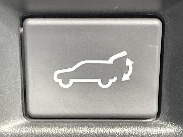 フォレスター Ｓ－リミテッド　禁煙車　純正ナビ　バックカメラ　衝突軽減　パワーバックドア　シートヒーター　パワーシート　ドラレコ　ブラインドスポットモニター　レーダークルーズ　ＥＴＣ　ＬＥＤヘッド　パドルシフト　純正１８ＡＷ（43枚目）