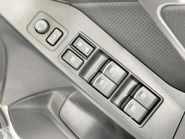 フォレスター Ｓ－リミテッド　禁煙車　純正ナビ　バックカメラ　衝突軽減　パワーバックドア　シートヒーター　パワーシート　ドラレコ　ブラインドスポットモニター　レーダークルーズ　ＥＴＣ　ＬＥＤヘッド　パドルシフト　純正１８ＡＷ（59枚目）
