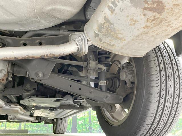 フォレスター Ｓ－リミテッド　禁煙車　純正ナビ　バックカメラ　衝突軽減　パワーバックドア　シートヒーター　パワーシート　ドラレコ　ブラインドスポットモニター　レーダークルーズ　ＥＴＣ　ＬＥＤヘッド　パドルシフト　純正１８ＡＷ（67枚目）