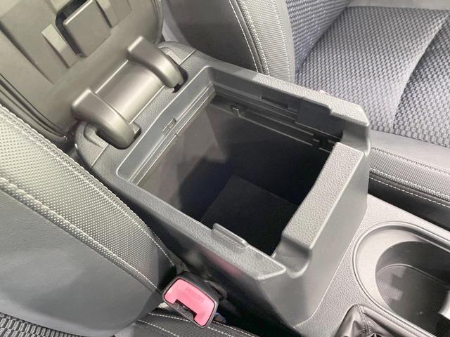フォレスター Ｓ－リミテッド　禁煙車　純正ナビ　バックカメラ　衝突軽減　パワーバックドア　シートヒーター　パワーシート　ドラレコ　ブラインドスポットモニター　レーダークルーズ　ＥＴＣ　ＬＥＤヘッド　パドルシフト　純正１８ＡＷ（71枚目）