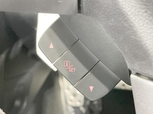 フォレスター Ｓ－リミテッド　禁煙車　純正ナビ　バックカメラ　衝突軽減　パワーバックドア　シートヒーター　パワーシート　ドラレコ　ブラインドスポットモニター　レーダークルーズ　ＥＴＣ　ＬＥＤヘッド　パドルシフト　純正１８ＡＷ（73枚目）