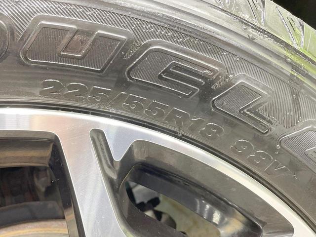 フォレスター Ｓ－リミテッド　禁煙車　純正ナビ　バックカメラ　衝突軽減　パワーバックドア　シートヒーター　パワーシート　ドラレコ　ブラインドスポットモニター　レーダークルーズ　ＥＴＣ　ＬＥＤヘッド　パドルシフト　純正１８ＡＷ（74枚目）