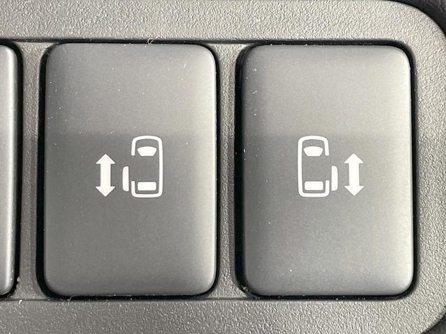 デリカD:5 P 4WD アルパイン11型ナビ 全周囲カメラ 両側電動ドア SDナビ 衝突軽減 レーダークルーズ 電動リアゲート パワーシート コーナーセンサー スマートキー LEDヘッド オートハイビーム 禁煙車(6枚目)