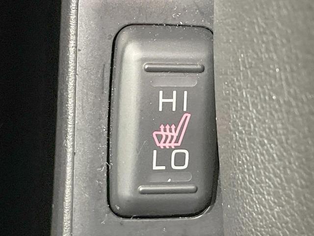 デリカD:5 P 4WD アルパイン11型ナビ 全周囲カメラ 両側電動ドア SDナビ 衝突軽減 レーダークルーズ 電動リアゲート パワーシート コーナーセンサー スマートキー LEDヘッド オートハイビーム 禁煙車(7枚目)