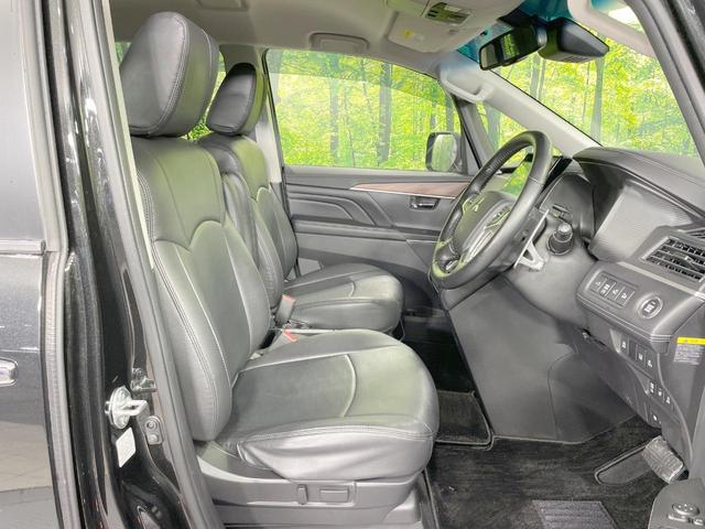 デリカD:5 P 4WD アルパイン11型ナビ 全周囲カメラ 両側電動ドア SDナビ 衝突軽減 レーダークルーズ 電動リアゲート パワーシート コーナーセンサー スマートキー LEDヘッド オートハイビーム 禁煙車(8枚目)