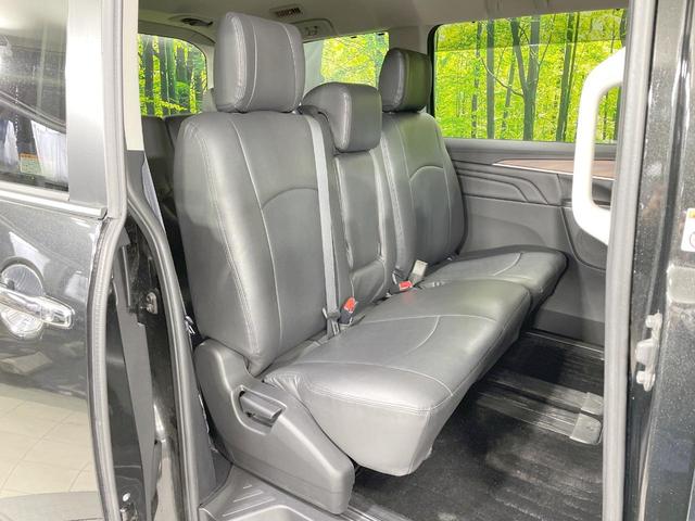 デリカD:5 P 4WD アルパイン11型ナビ 全周囲カメラ 両側電動ドア SDナビ 衝突軽減 レーダークルーズ 電動リアゲート パワーシート コーナーセンサー スマートキー LEDヘッド オートハイビーム 禁煙車(9枚目)