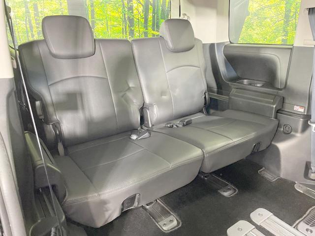 デリカD:5 P 4WD アルパイン11型ナビ 全周囲カメラ 両側電動ドア SDナビ 衝突軽減 レーダークルーズ 電動リアゲート パワーシート コーナーセンサー スマートキー LEDヘッド オートハイビーム 禁煙車(10枚目)