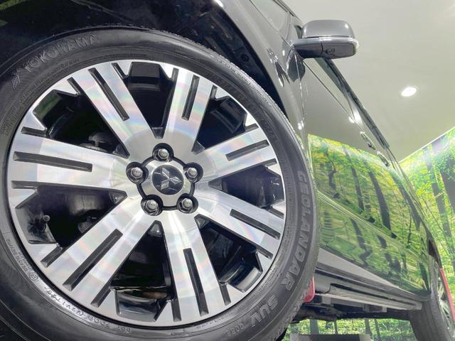 デリカD:5 P 4WD アルパイン11型ナビ 全周囲カメラ 両側電動ドア SDナビ 衝突軽減 レーダークルーズ 電動リアゲート パワーシート コーナーセンサー スマートキー LEDヘッド オートハイビーム 禁煙車(14枚目)