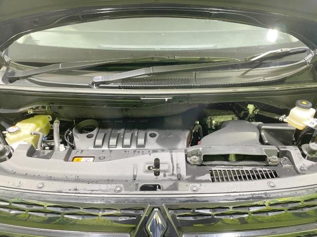 デリカD:5 P 4WD アルパイン11型ナビ 全周囲カメラ 両側電動ドア SDナビ 衝突軽減 レーダークルーズ 電動リアゲート パワーシート コーナーセンサー スマートキー LEDヘッド オートハイビーム 禁煙車(19枚目)