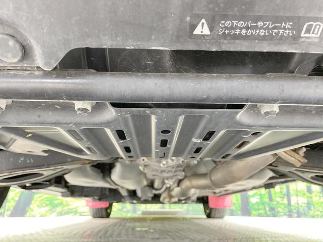 デリカD:5 P 4WD アルパイン11型ナビ 全周囲カメラ 両側電動ドア SDナビ 衝突軽減 レーダークルーズ 電動リアゲート パワーシート コーナーセンサー スマートキー LEDヘッド オートハイビーム 禁煙車(20枚目)