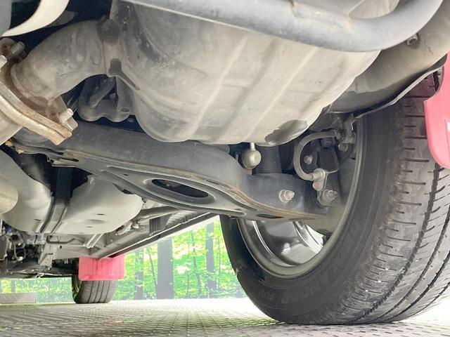 デリカD:5 P 4WD アルパイン11型ナビ 全周囲カメラ 両側電動ドア SDナビ 衝突軽減 レーダークルーズ 電動リアゲート パワーシート コーナーセンサー スマートキー LEDヘッド オートハイビーム 禁煙車(21枚目)