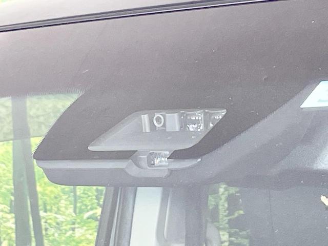 デリカD:5 P 4WD アルパイン11型ナビ 全周囲カメラ 両側電動ドア SDナビ 衝突軽減 レーダークルーズ 電動リアゲート パワーシート コーナーセンサー スマートキー LEDヘッド オートハイビーム 禁煙車(23枚目)