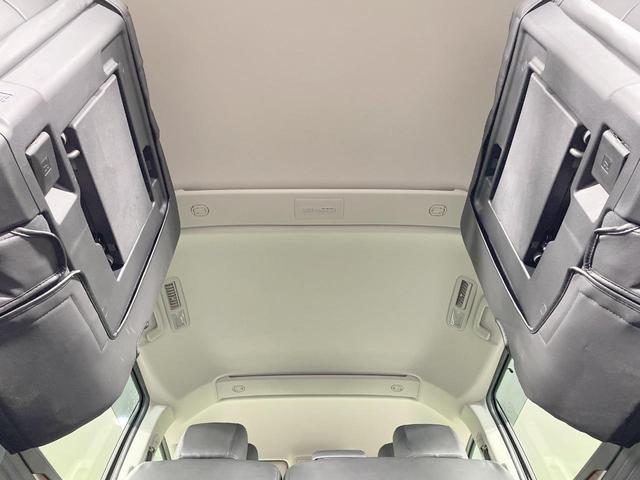 デリカD:5 P 4WD アルパイン11型ナビ 全周囲カメラ 両側電動ドア SDナビ 衝突軽減 レーダークルーズ 電動リアゲート パワーシート コーナーセンサー スマートキー LEDヘッド オートハイビーム 禁煙車(25枚目)