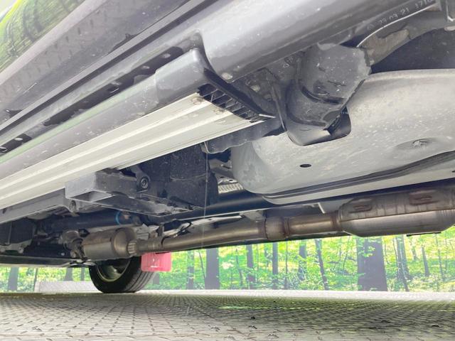 デリカD:5 P 4WD アルパイン11型ナビ 全周囲カメラ 両側電動ドア SDナビ 衝突軽減 レーダークルーズ 電動リアゲート パワーシート コーナーセンサー スマートキー LEDヘッド オートハイビーム 禁煙車(28枚目)