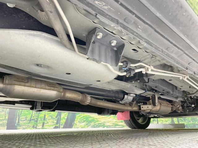 デリカD:5 P 4WD アルパイン11型ナビ 全周囲カメラ 両側電動ドア SDナビ 衝突軽減 レーダークルーズ 電動リアゲート パワーシート コーナーセンサー スマートキー LEDヘッド オートハイビーム 禁煙車(29枚目)