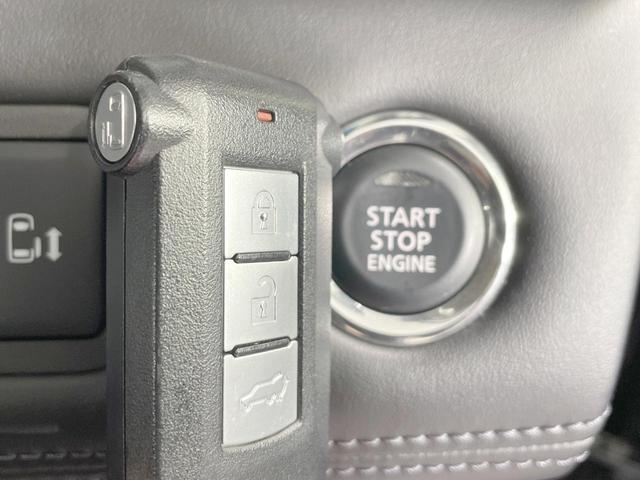 デリカD:5 P 4WD アルパイン11型ナビ 全周囲カメラ 両側電動ドア SDナビ 衝突軽減 レーダークルーズ 電動リアゲート パワーシート コーナーセンサー スマートキー LEDヘッド オートハイビーム 禁煙車(32枚目)