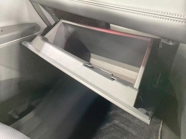 デリカD:5 P 4WD アルパイン11型ナビ 全周囲カメラ 両側電動ドア SDナビ 衝突軽減 レーダークルーズ 電動リアゲート パワーシート コーナーセンサー スマートキー LEDヘッド オートハイビーム 禁煙車(33枚目)