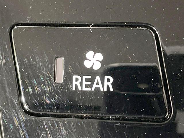 デリカD:5 P 4WD アルパイン11型ナビ 全周囲カメラ 両側電動ドア SDナビ 衝突軽減 レーダークルーズ 電動リアゲート パワーシート コーナーセンサー スマートキー LEDヘッド オートハイビーム 禁煙車(36枚目)