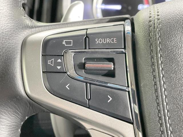 デリカD:5 P 4WD アルパイン11型ナビ 全周囲カメラ 両側電動ドア SDナビ 衝突軽減 レーダークルーズ 電動リアゲート パワーシート コーナーセンサー スマートキー LEDヘッド オートハイビーム 禁煙車(39枚目)