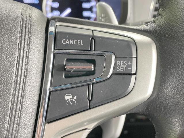 デリカD:5 P 4WD アルパイン11型ナビ 全周囲カメラ 両側電動ドア SDナビ 衝突軽減 レーダークルーズ 電動リアゲート パワーシート コーナーセンサー スマートキー LEDヘッド オートハイビーム 禁煙車(40枚目)