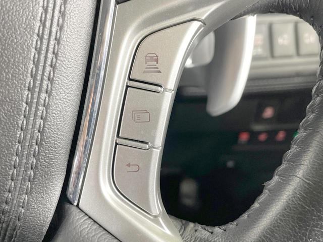 デリカD:5 P 4WD アルパイン11型ナビ 全周囲カメラ 両側電動ドア SDナビ 衝突軽減 レーダークルーズ 電動リアゲート パワーシート コーナーセンサー スマートキー LEDヘッド オートハイビーム 禁煙車(42枚目)