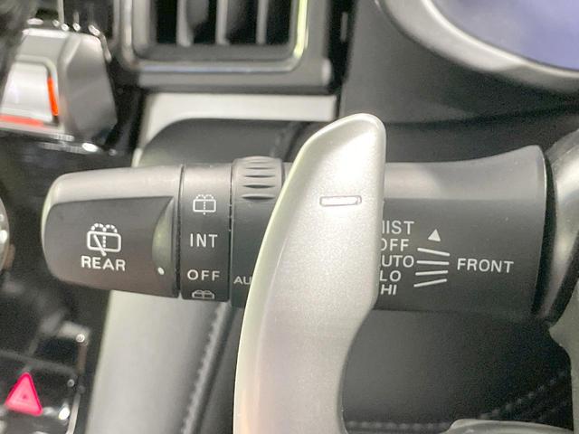 デリカD:5 P 4WD アルパイン11型ナビ 全周囲カメラ 両側電動ドア SDナビ 衝突軽減 レーダークルーズ 電動リアゲート パワーシート コーナーセンサー スマートキー LEDヘッド オートハイビーム 禁煙車(45枚目)