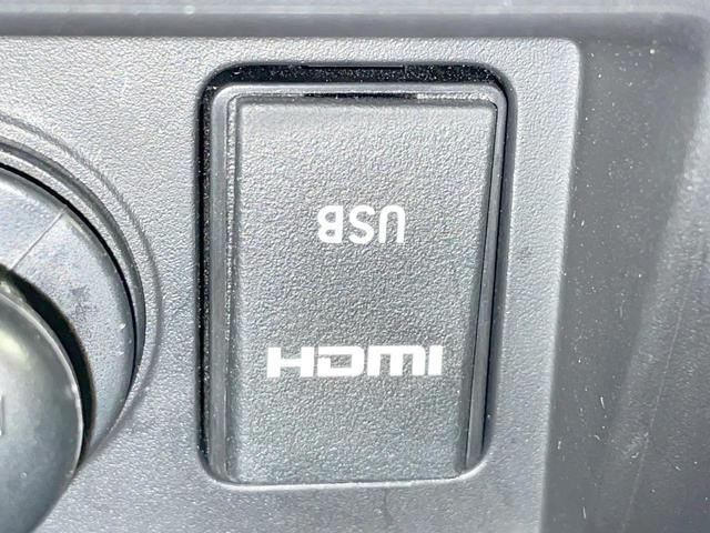 デリカD:5 P 4WD アルパイン11型ナビ 全周囲カメラ 両側電動ドア SDナビ 衝突軽減 レーダークルーズ 電動リアゲート パワーシート コーナーセンサー スマートキー LEDヘッド オートハイビーム 禁煙車(48枚目)