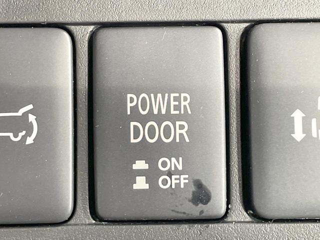 デリカD:5 P 4WD アルパイン11型ナビ 全周囲カメラ 両側電動ドア SDナビ 衝突軽減 レーダークルーズ 電動リアゲート パワーシート コーナーセンサー スマートキー LEDヘッド オートハイビーム 禁煙車(50枚目)