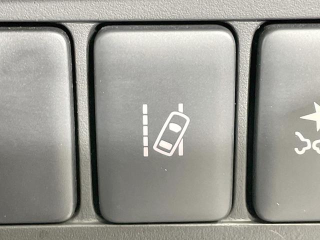 デリカD:5 P 4WD アルパイン11型ナビ 全周囲カメラ 両側電動ドア SDナビ 衝突軽減 レーダークルーズ 電動リアゲート パワーシート コーナーセンサー スマートキー LEDヘッド オートハイビーム 禁煙車(52枚目)