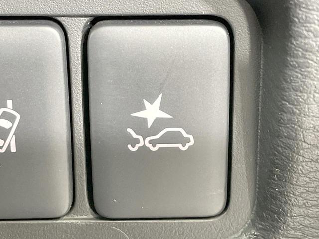 デリカD:5 P 4WD アルパイン11型ナビ 全周囲カメラ 両側電動ドア SDナビ 衝突軽減 レーダークルーズ 電動リアゲート パワーシート コーナーセンサー スマートキー LEDヘッド オートハイビーム 禁煙車(53枚目)