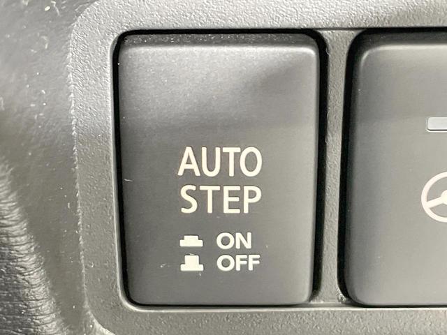 デリカD:5 P 4WD アルパイン11型ナビ 全周囲カメラ 両側電動ドア SDナビ 衝突軽減 レーダークルーズ 電動リアゲート パワーシート コーナーセンサー スマートキー LEDヘッド オートハイビーム 禁煙車(54枚目)