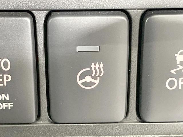 デリカD:5 P 4WD アルパイン11型ナビ 全周囲カメラ 両側電動ドア SDナビ 衝突軽減 レーダークルーズ 電動リアゲート パワーシート コーナーセンサー スマートキー LEDヘッド オートハイビーム 禁煙車(55枚目)