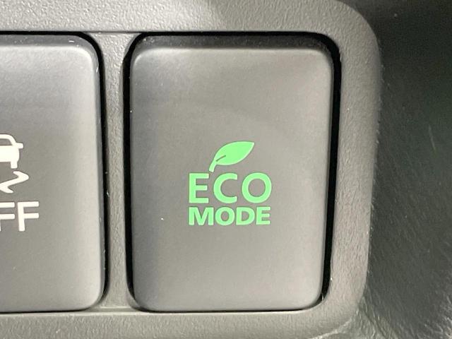 デリカD:5 P 4WD アルパイン11型ナビ 全周囲カメラ 両側電動ドア SDナビ 衝突軽減 レーダークルーズ 電動リアゲート パワーシート コーナーセンサー スマートキー LEDヘッド オートハイビーム 禁煙車(57枚目)