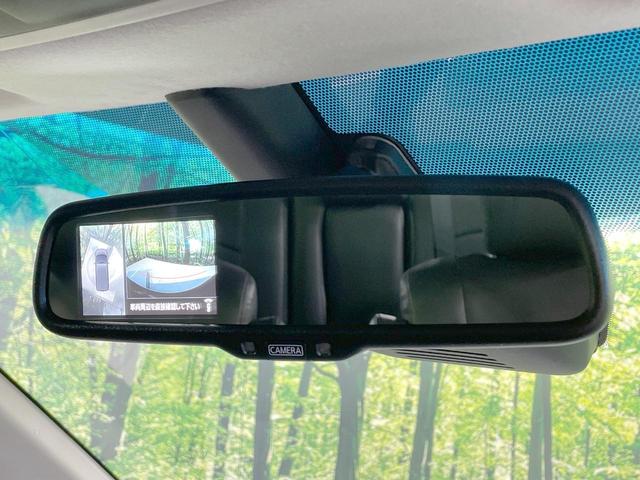 デリカD:5 P 4WD アルパイン11型ナビ 全周囲カメラ 両側電動ドア SDナビ 衝突軽減 レーダークルーズ 電動リアゲート パワーシート コーナーセンサー スマートキー LEDヘッド オートハイビーム 禁煙車(58枚目)