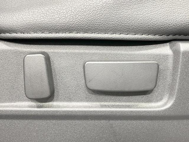 デリカD:5 P 4WD アルパイン11型ナビ 全周囲カメラ 両側電動ドア SDナビ 衝突軽減 レーダークルーズ 電動リアゲート パワーシート コーナーセンサー スマートキー LEDヘッド オートハイビーム 禁煙車(60枚目)