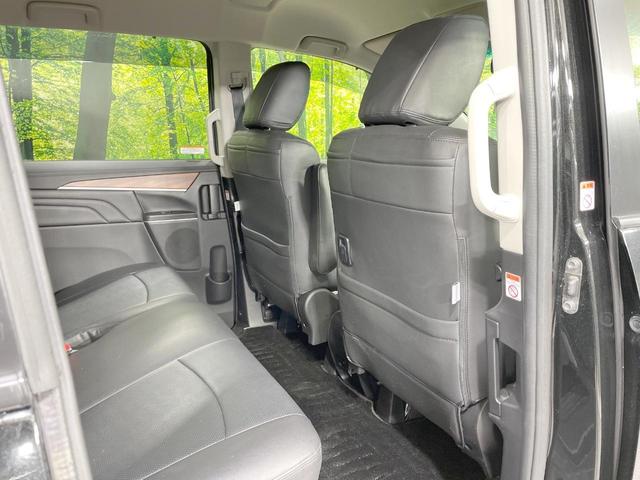 デリカD:5 P 4WD アルパイン11型ナビ 全周囲カメラ 両側電動ドア SDナビ 衝突軽減 レーダークルーズ 電動リアゲート パワーシート コーナーセンサー スマートキー LEDヘッド オートハイビーム 禁煙車(61枚目)