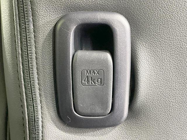 デリカD:5 P 4WD アルパイン11型ナビ 全周囲カメラ 両側電動ドア SDナビ 衝突軽減 レーダークルーズ 電動リアゲート パワーシート コーナーセンサー スマートキー LEDヘッド オートハイビーム 禁煙車(62枚目)