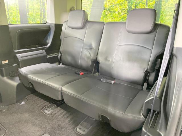 デリカD:5 P 4WD アルパイン11型ナビ 全周囲カメラ 両側電動ドア SDナビ 衝突軽減 レーダークルーズ 電動リアゲート パワーシート コーナーセンサー スマートキー LEDヘッド オートハイビーム 禁煙車(63枚目)