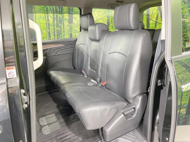 デリカD:5 P 4WD アルパイン11型ナビ 全周囲カメラ 両側電動ドア SDナビ 衝突軽減 レーダークルーズ 電動リアゲート パワーシート コーナーセンサー スマートキー LEDヘッド オートハイビーム 禁煙車(64枚目)