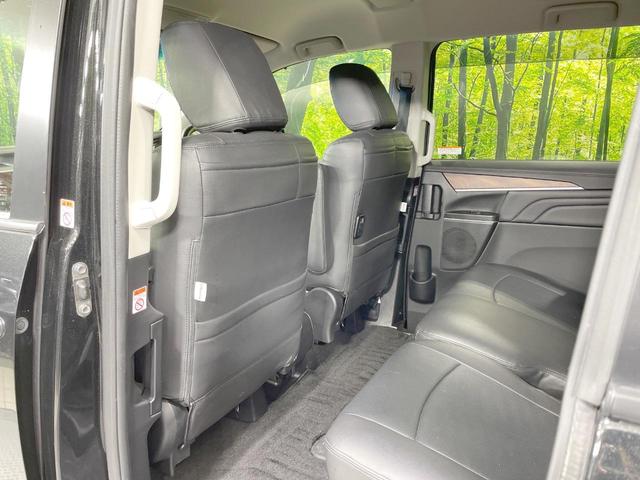 デリカD:5 P 4WD アルパイン11型ナビ 全周囲カメラ 両側電動ドア SDナビ 衝突軽減 レーダークルーズ 電動リアゲート パワーシート コーナーセンサー スマートキー LEDヘッド オートハイビーム 禁煙車(65枚目)