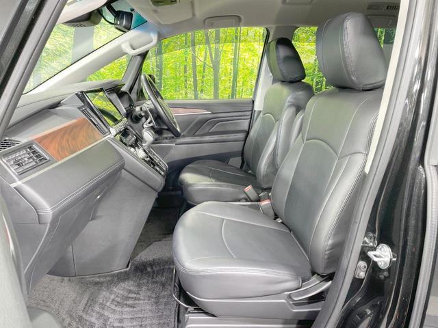 デリカD:5 P 4WD アルパイン11型ナビ 全周囲カメラ 両側電動ドア SDナビ 衝突軽減 レーダークルーズ 電動リアゲート パワーシート コーナーセンサー スマートキー LEDヘッド オートハイビーム 禁煙車(66枚目)