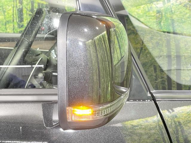 デリカD:5 P 4WD アルパイン11型ナビ 全周囲カメラ 両側電動ドア SDナビ 衝突軽減 レーダークルーズ 電動リアゲート パワーシート コーナーセンサー スマートキー LEDヘッド オートハイビーム 禁煙車(72枚目)