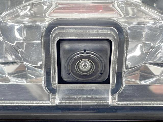 デリカD:5 P 4WD アルパイン11型ナビ 全周囲カメラ 両側電動ドア SDナビ 衝突軽減 レーダークルーズ 電動リアゲート パワーシート コーナーセンサー スマートキー LEDヘッド オートハイビーム 禁煙車(73枚目)