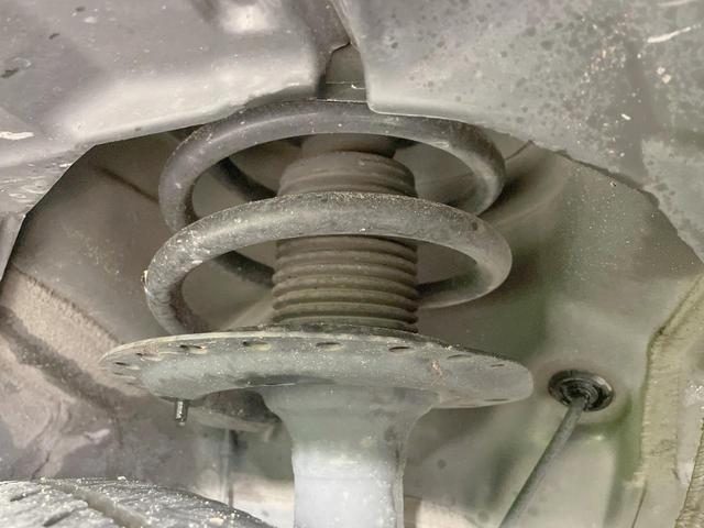 デリカD:5 P 4WD アルパイン11型ナビ 全周囲カメラ 両側電動ドア SDナビ 衝突軽減 レーダークルーズ 電動リアゲート パワーシート コーナーセンサー スマートキー LEDヘッド オートハイビーム 禁煙車(74枚目)